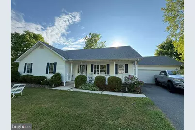 8160 Ethan Avenue, Easton, MD 21601 - Photo 7