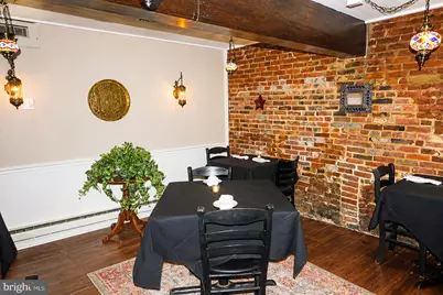 208 N Talbot, Saint Michaels, MD 21663 - Photo 11