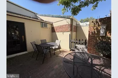 208 N Talbot, Saint Michaels, MD 21663 - Photo 25