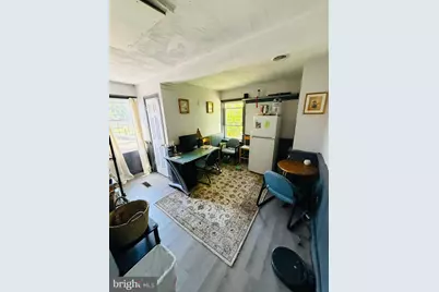 208 N Talbot, Saint Michaels, MD 21663 - Photo 29