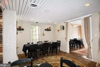 208 N Talbot, Saint Michaels, MD 21663 - Photo 19