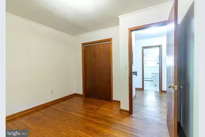 7612 Sherwood Road, Sherwood, MD 21665 - Photo 13