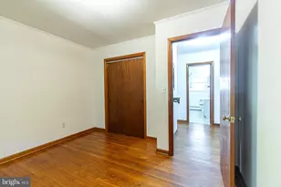 7612 Sherwood Rd, Sherwood, MD 21665 - Photo 13
