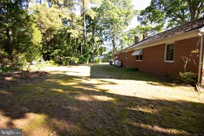7612 Sherwood Road, Sherwood, MD 21665 - Photo 23
