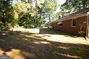 7612 Sherwood Rd, Sherwood, MD 21665 - Photo 23