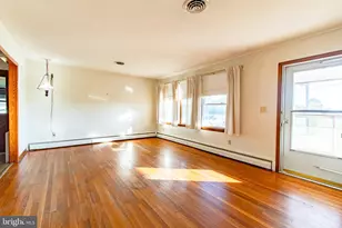 7612 Sherwood Rd, Sherwood, MD 21665 - Photo 11