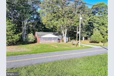 7612 Sherwood Road, Sherwood, MD 21665 - Photo 25