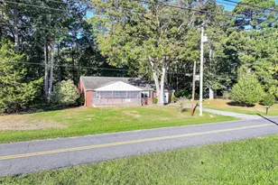 7612 Sherwood Rd, Sherwood, MD 21665 - Photo 25
