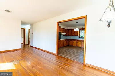 7612 Sherwood Road, Sherwood, MD 21665 - Photo 9