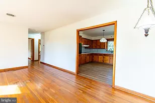 7612 Sherwood Rd, Sherwood, MD 21665 - Photo 9