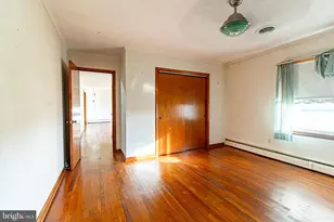 7612 Sherwood Rd, Sherwood, MD 21665 - Photo 15