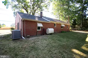 7612 Sherwood Rd, Sherwood, MD 21665 - Photo 21
