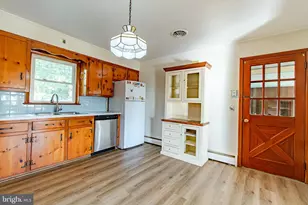 7612 Sherwood Rd, Sherwood, MD 21665 - Photo 7