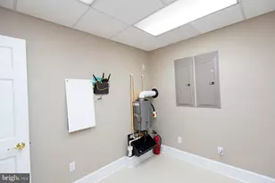 10494 Rich Neck Rd, Claiborne, MD 21624 - Photo 27