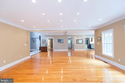 10494 Rich Neck Road, Claiborne, MD 21624 - Photo 13