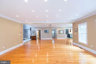 10494 Rich Neck Rd, Claiborne, MD 21624 - Photo 13