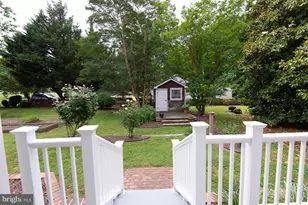 10494 Rich Neck Rd, Claiborne, MD 21624 - Photo 75