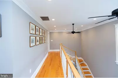 10494 Rich Neck Road, Claiborne, MD 21624 - Photo 29