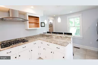10494 Rich Neck Road, Claiborne, MD 21624 - Photo 17