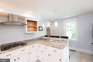 10494 Rich Neck Rd, Claiborne, MD 21624 - Photo 17