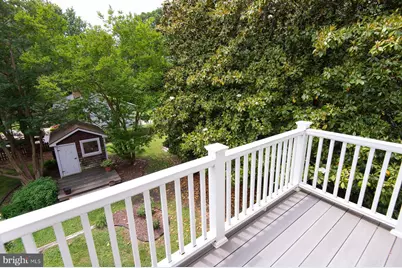 10494 Rich Neck Road, Claiborne, MD 21624 - Photo 33