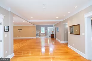 10494 Rich Neck Rd, Claiborne, MD 21624 - Photo 11