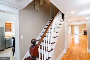 10494 Rich Neck Rd, Claiborne, MD 21624 - Photo 19