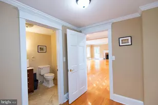 10494 Rich Neck Rd, Claiborne, MD 21624 - Photo 23