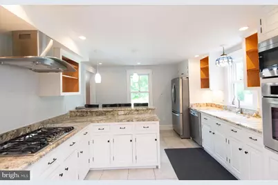 10494 Rich Neck Road, Claiborne, MD 21624 - Photo 15