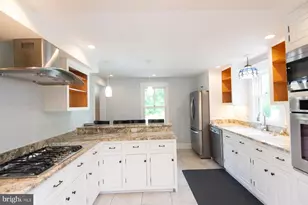 10494 Rich Neck Rd, Claiborne, MD 21624 - Photo 15