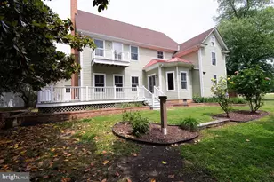 10494 Rich Neck Rd, Claiborne, MD 21624 - Photo 69