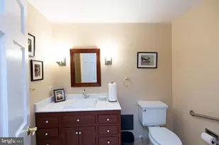 10494 Rich Neck Rd, Claiborne, MD 21624 - Photo 25