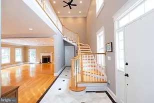 10494 Rich Neck Rd, Claiborne, MD 21624 - Photo 5