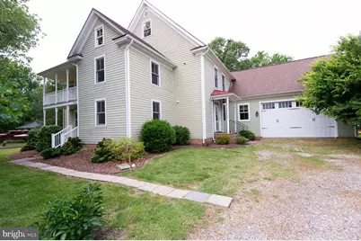 10494 Rich Neck Road, Claiborne, MD 21624 - Photo 61