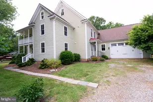 10494 Rich Neck Rd, Claiborne, MD 21624 - Photo 61