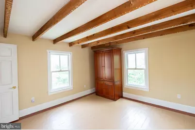 10494 Rich Neck Road, Claiborne, MD 21624 - Photo 43