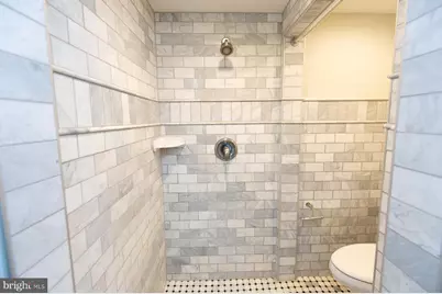 10494 Rich Neck Road, Claiborne, MD 21624 - Photo 51