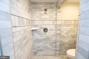 10494 Rich Neck Rd, Claiborne, MD 21624 - Photo 51