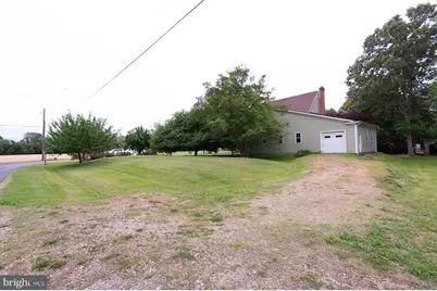 10494 Rich Neck Road, Claiborne, MD 21624 - Photo 77