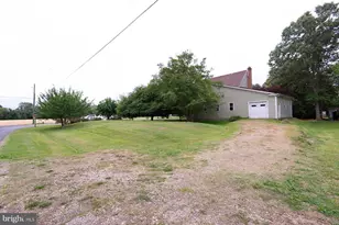 10494 Rich Neck Rd, Claiborne, MD 21624 - Photo 77