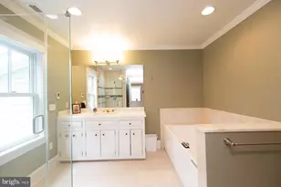 10494 Rich Neck Rd, Claiborne, MD 21624 - Photo 35