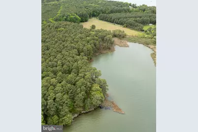 Quaker Neck Road #LOT 15, Bozman, MD 21612 - Photo 3