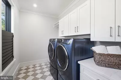 8051 Leehaven Road, Easton, MD 21601 - Photo 59