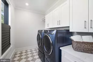 8051 Leehaven Rd, Easton, MD 21601 - Photo 59