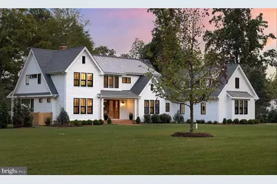 8051 Leehaven Road, Easton, MD 21601 - Photo 5