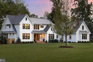 8051 Leehaven Rd, Easton, MD 21601 - Photo 5