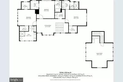 8051 Leehaven Road, Easton, MD 21601 - Photo 73