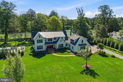 8051 Leehaven Road, Easton, MD 21601 - Photo 65