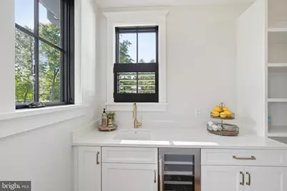 8051 Leehaven Road, Easton, MD 21601 - Photo 25