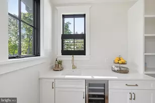 8051 Leehaven Rd, Easton, MD 21601 - Photo 25